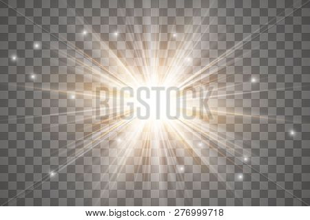 91