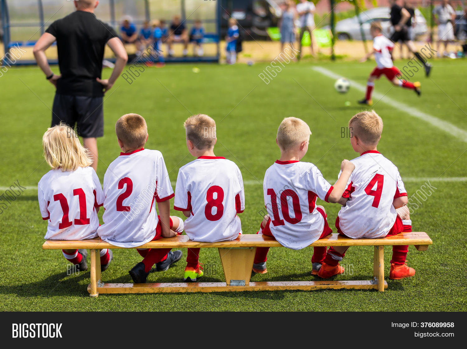 Toddler soccer clothes Outlet