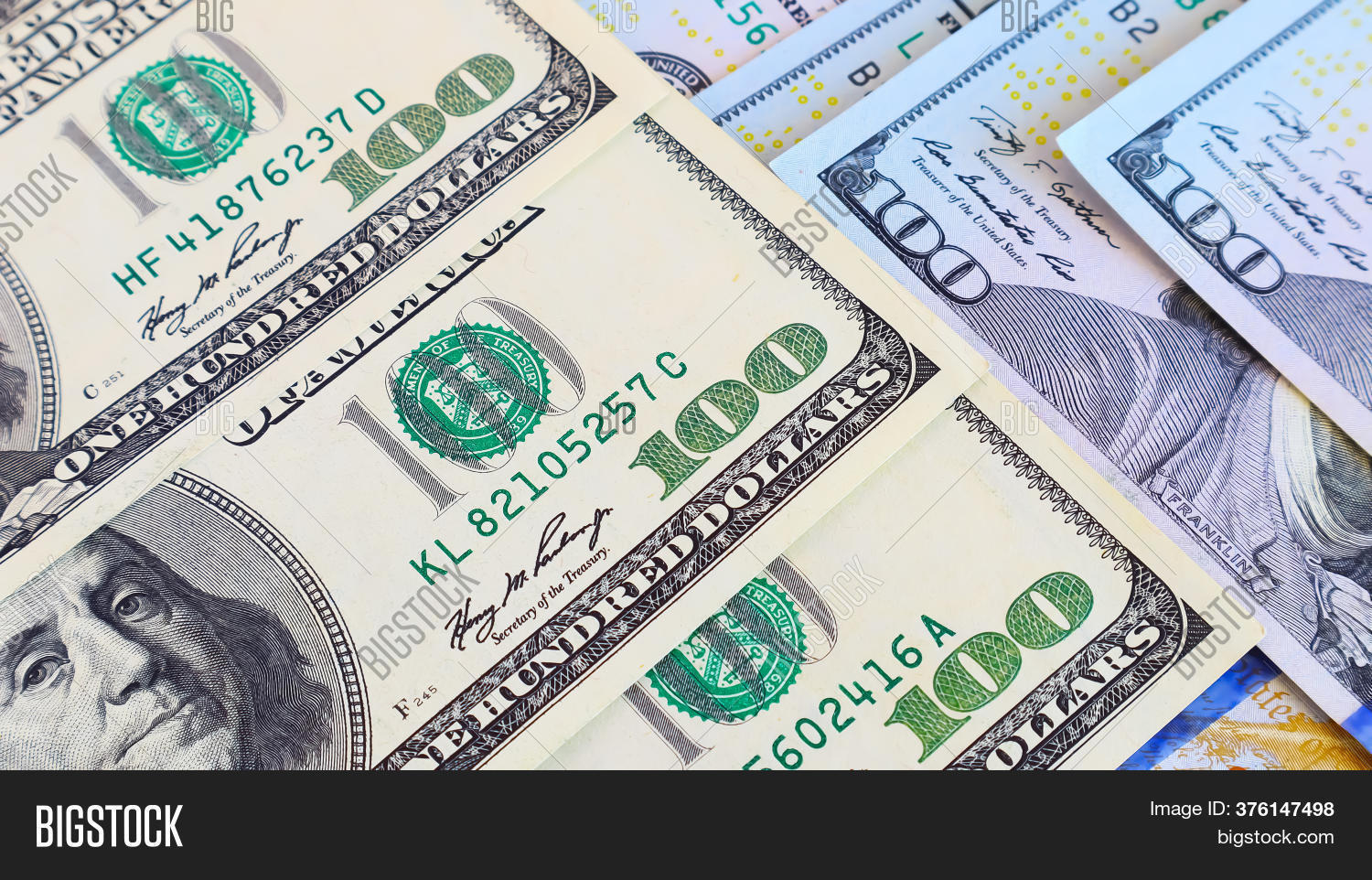 сбербанк котировки валют. финанс валюты. финанс валюты. финанс валюты. Consistent statistics.