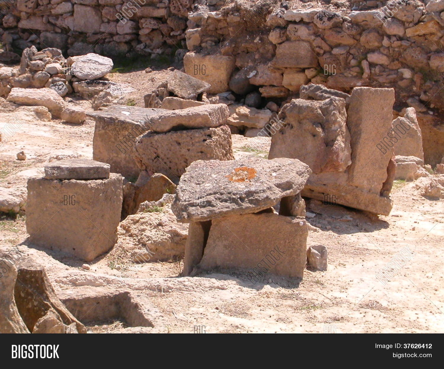 MOTYA