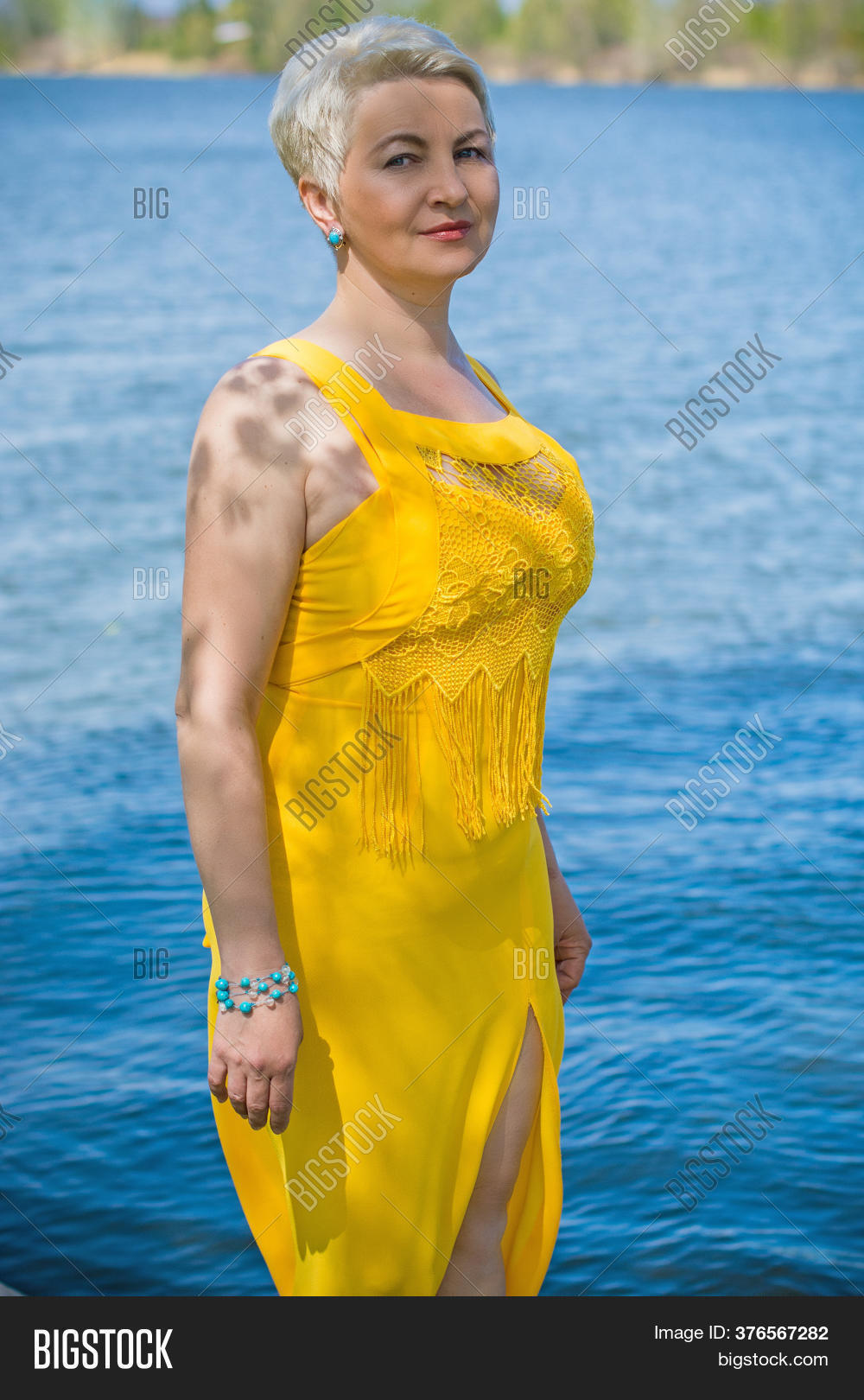 Beautiful European Image and Photo (Free