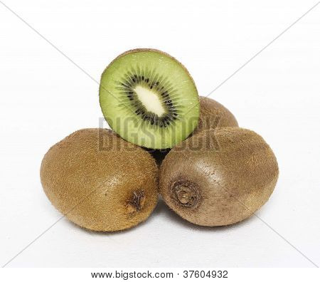 Kiwi