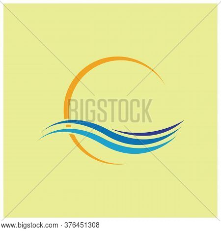 Water Wave