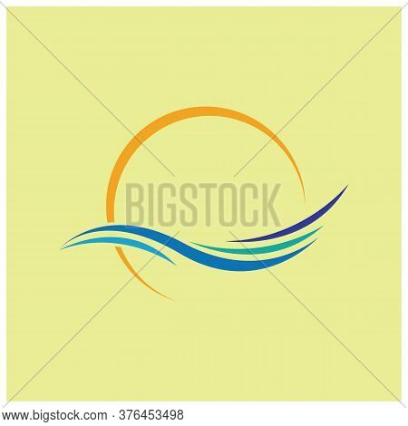 Water Wave