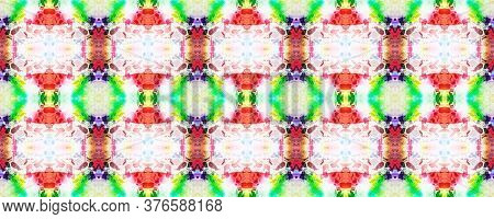 Granite Tile. Mosaic Summer Background. Concrete Minimal Print. Geometric Terrazo Wallpaper. Rock Il