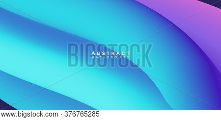 blue background. blue background design. blue background template . modern blue background . blue background gradation . blue background images . abstract background with blue color . background design using smooth gradient . vector illustration