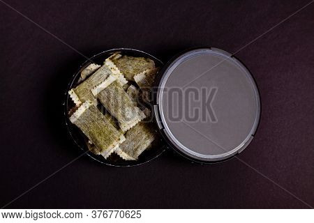 Swedish Snus, Chewing Tobacco , Swedish Nicotine , Chew Tobacco , Swedish Tobacco