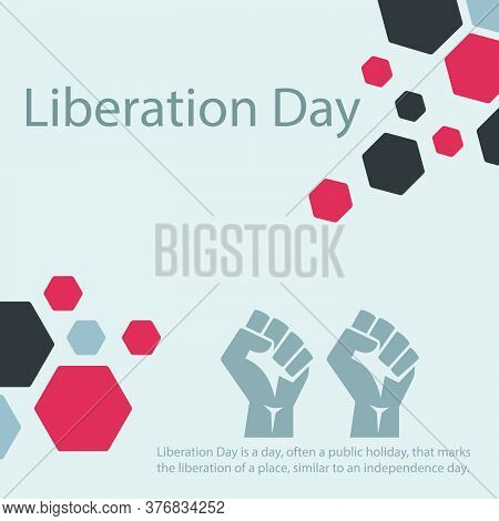 Liberation Day