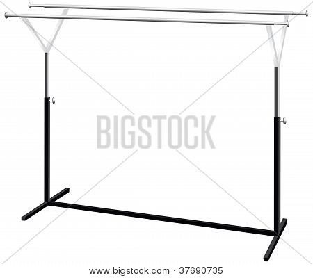 Commercial Equipment