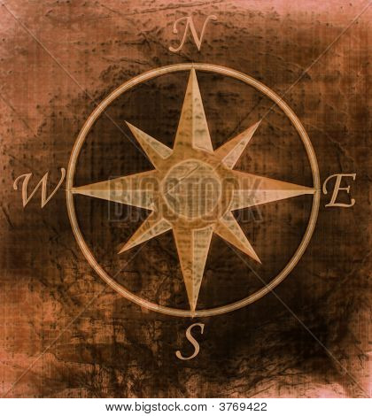 Windrose
