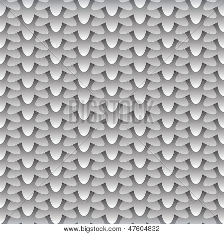 Design sømløse mønster