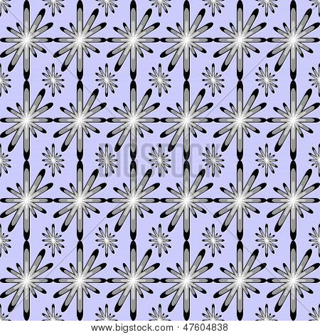 Design sømløse mønster