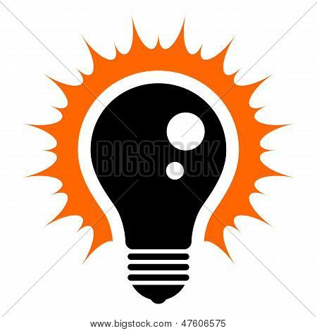 Light Bulb