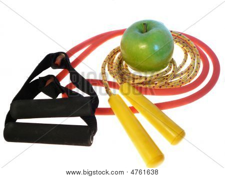 Health
