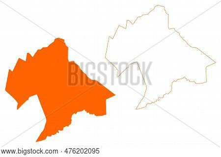 Nieuwkoop Municipality (kingdom Of The Netherlands, Holland, South Holland Or Zuid-holland Province)