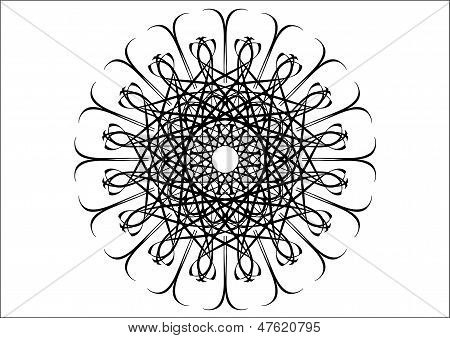 Spiro