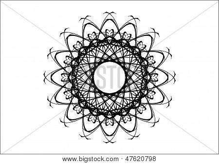 Spirograph