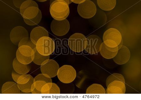 Suddiga City Lights