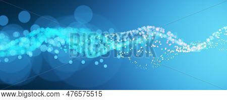 Blockchain Technology. Network Structure Background. Artificial Intelligence. Machine Learning. Data