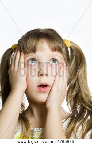 Ragazza