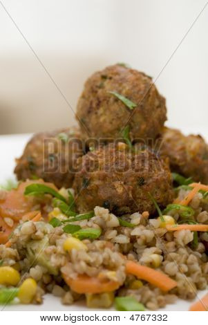 Koude Starter