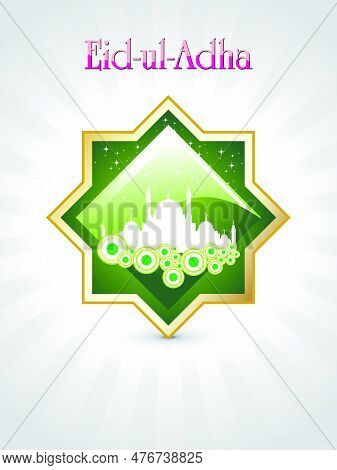 Eid Ul Zuha_10.eps