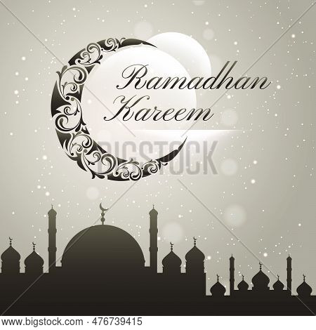 Ramadhan 6 Cs6