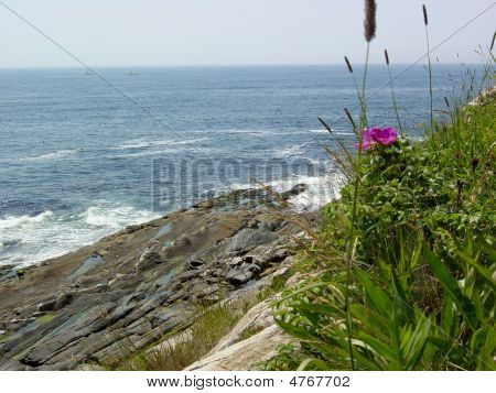 Pemaquid 04