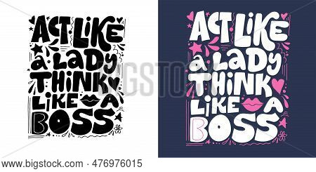 Print