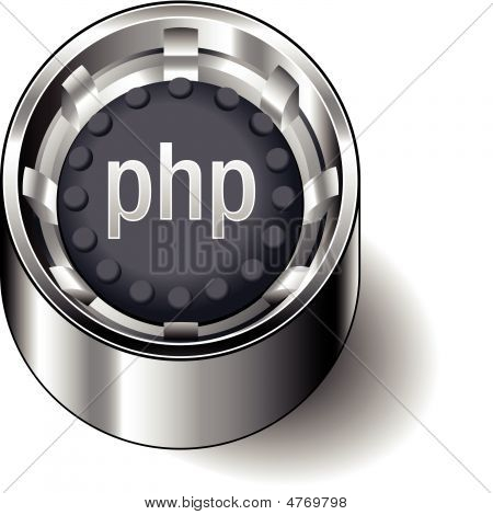 Rubber-Button-Round-Document-File-Type-php