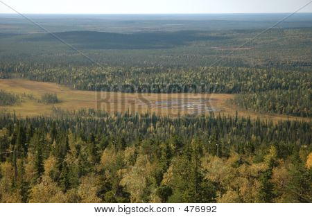 Lapland10