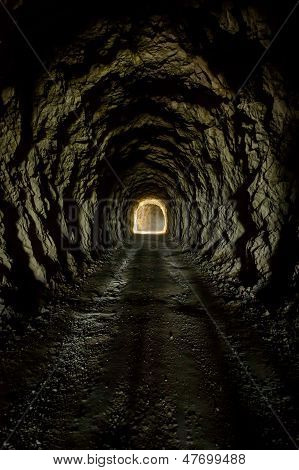 Túnel