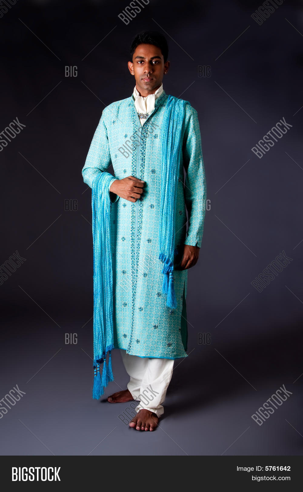 самые красивые бенгальцы мужчины. каста браминов индия. индус сидит. индия люди. сон индусы.