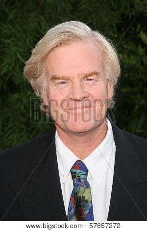 David Weddle at the 35th Annual Saturn Awards. Castaway Restaurant, Burbank, CA. 06-24-09