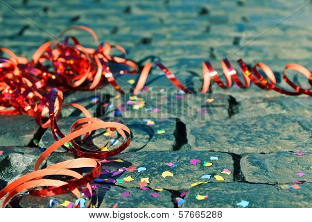 Celebration