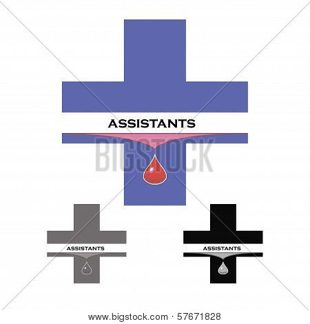 assistents