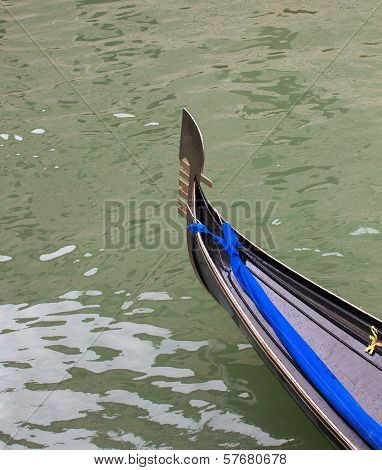 Gondola