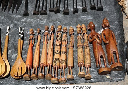 African Art