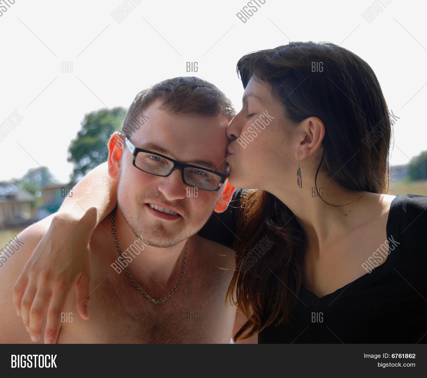 Image Preview