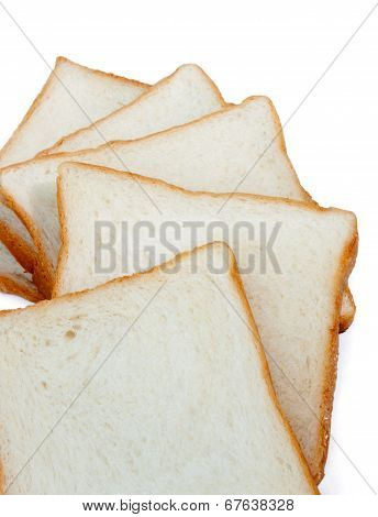 Sliced Bread