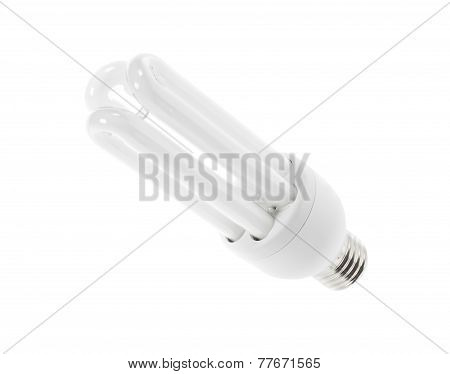 Bulb Energy Saving