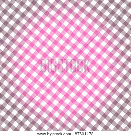 Texture grid abstract background, may use for modern technology advertising