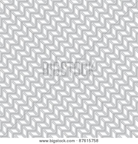 Seamless Pattern