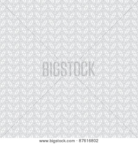 Seamless Pattern