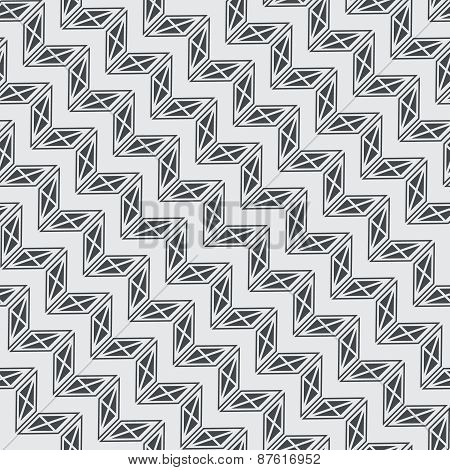 Seamless Pattern