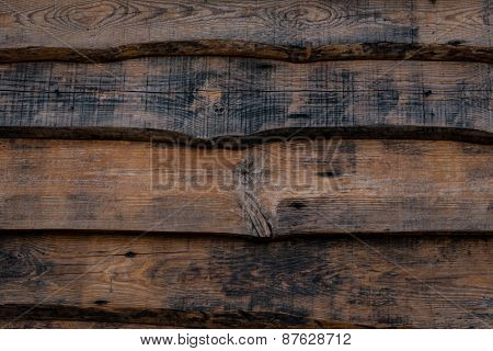 Texture