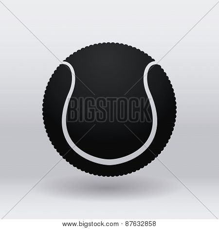 Tenis