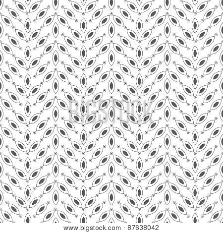 Seamless Pattern