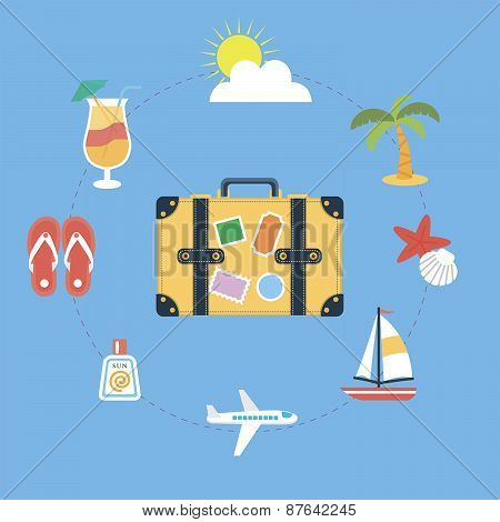 30-holiday