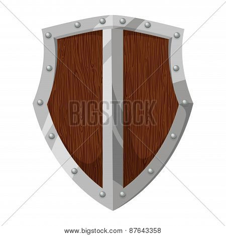 Security design, vector illustration,